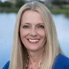 Paula Thacker