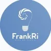 Frank