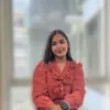 Vidhi Tiwari