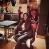 Prachi Negi