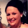 Brandie Williams