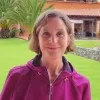 Maria Montserrat Hervas