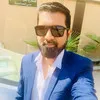 Mukhtar Ahmed