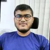 Rasel Sheikh