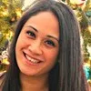 Nicole Russ