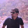 Balamurugan Selukuva Ramamurthy