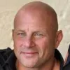 Mike Klazas