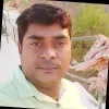 Saumya Ranjan Sahoo