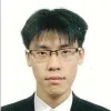Sam Chu