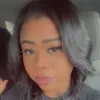 Darcel Massey