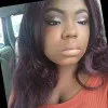 Shayla Scott