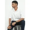 Romek Sharma