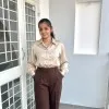 Akshata Khandare