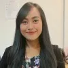 Bella Nabila