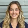 Sarah Glaeser