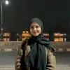 Asma Siddiqui