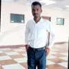 Satyabhan singh