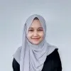 Dini Islamiati Akmal
