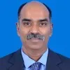 Ananda Natarajan