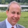 Paul Seiden