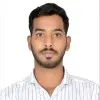 Dipak Jadhav