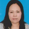 Sarifa Manalugan