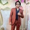 Sayyed Mohd Raza
