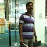 Saravanan KS