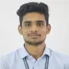 Mohammad Swalih KB