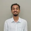 Dharen Mohanarajah