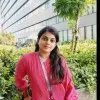 Ramya