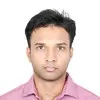 Dheeraj
