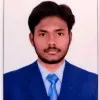Madhan Kumar