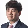 William Shin