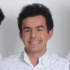 Daniel Nix