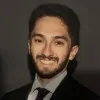 Robert Roe IV