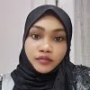 Amira Ali