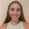 Abbey Maher