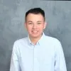 Nicholas