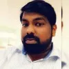 Mohamed Yusuf Shaikh