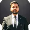 Adv Sahil Chauhan