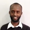 Kelly Nteere