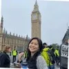 Angelica Quah