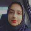 Fatemeh Ghorbani