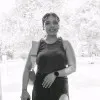 Sakshi Sangwan