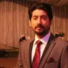 Ammad Ali