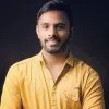 Devendra Tambe