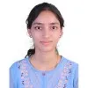 Anupama