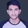 Darshan Pandey
