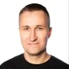 Daniel Wichinescki